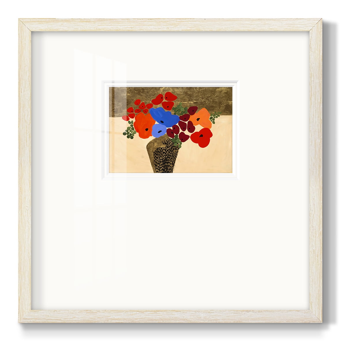 Defining Moment-Premium Framed Print