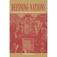 thumbnail image 1 of Pre-Owned Defining Nations: Immigrants and Citizens in Early Modern Spain and Spanish America (Paperback) by Tamar Herzog, 1 of 1