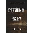 thumbnail image 1 of Defining Riley, (Paperback), 1 of 1