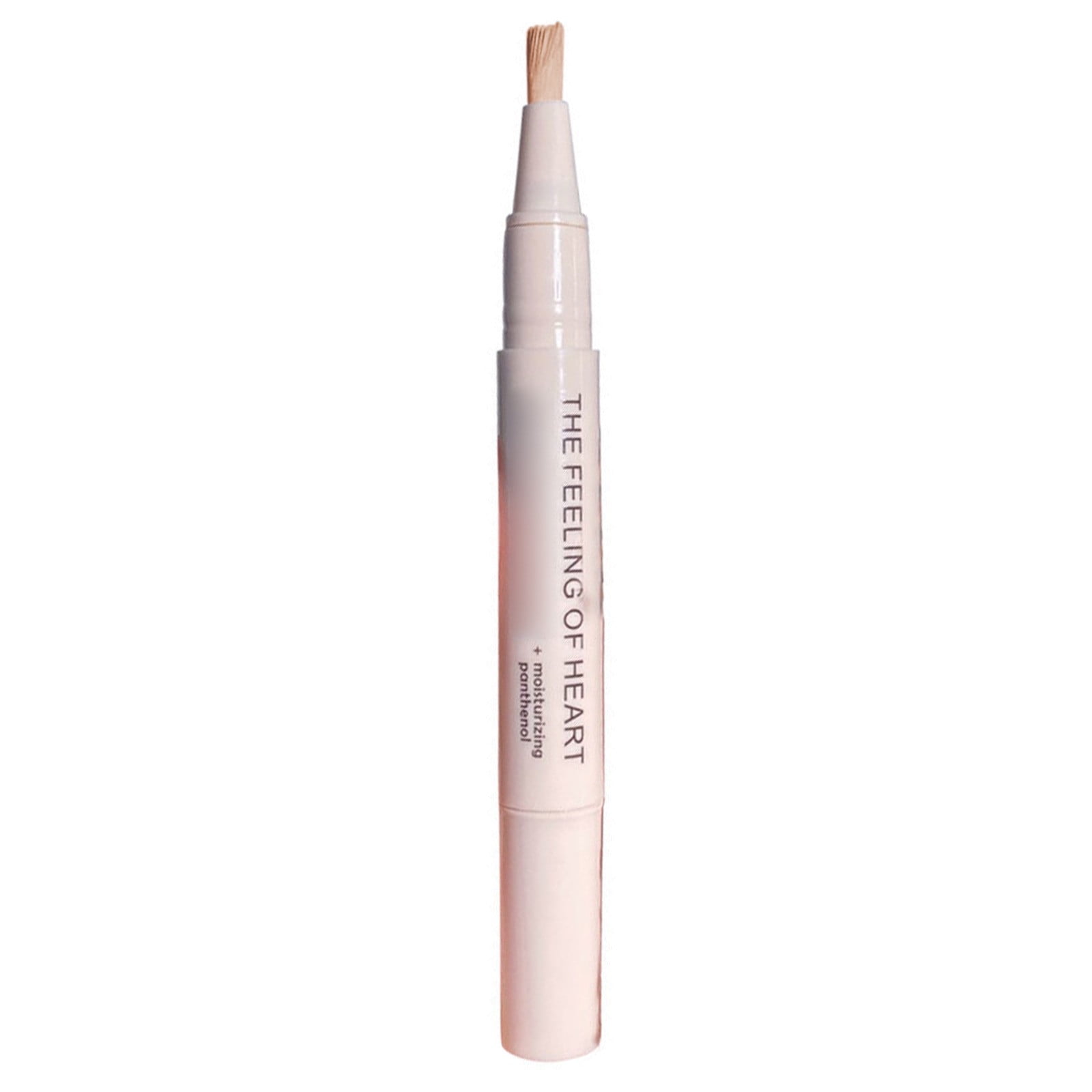 Defining Rotating Liquid Concealer Pen Is Clear And Moisturizing
