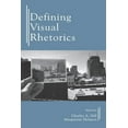 thumbnail image 1 of Defining Visual Rhetorics, (Paperback), 1 of 1