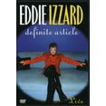 thumbnail image 1 of Epitaph - Definite Article [DIGITAL VIDEO DISC], 1 of 1