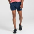 thumbnail image 1 of Tor Short w/Liner (5" inseam), 1 of 10