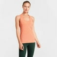 thumbnail image 1 of Ayre Racerback Tank, 1 of 11