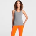 thumbnail image 1 of Definite Articles Women's Ayre Racerback Tank, 1 of 11