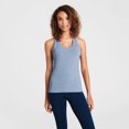 thumbnail image 1 of Ayre Racerback Tank, 1 of 11