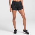 thumbnail image 1 of Pinnacle Running Short, 1 of 11