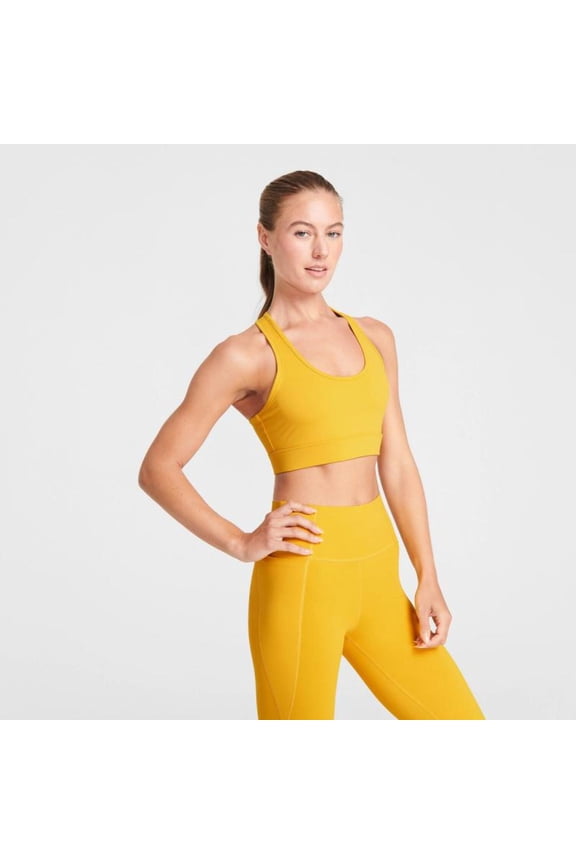 Riverline Racerback Bra