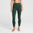 thumbnail image 1 of Definite Articles Women's Trimline 7/8 Legging, 1 of 9