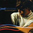 thumbnail image 1 of Definite Best (CD), 1 of 1
