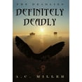 thumbnail image 1 of Definitely Deadly : The Deadlies, 1 of 1