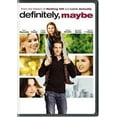 thumbnail image 1 of Definitely, Maybe (Full Frame), 1 of 1