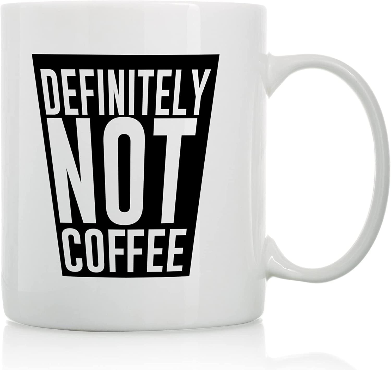 https://i5.walmartimages.com/seo/Definitely-Not-Coffee-Mug-11oz-and-15oz-Funny-Coffee-Mugs-The-Best-Funny-Gift-for-Friends-and-Colleagues-Coffee-Mugs-and-Cups-with-Sayings-by_95701616-f0a0-4865-b653-d73e0713db8b.ee33fabd9720cbd0e5ea151226933e07.jpeg
