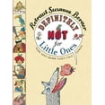 thumbnail image 1 of Pre-Owned Definitely Not for Little Ones: Some Very Grimm Fairy-Tale Comics (Hardcover) 0888999577 9780888999573, 1 of 1