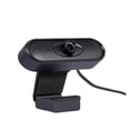 thumbnail image 1 of Definition 1080P USB Webcam Camera Laptop Computer Camera With Built-in Microphone For Live Streaming Conference Video Call, 1 of 7