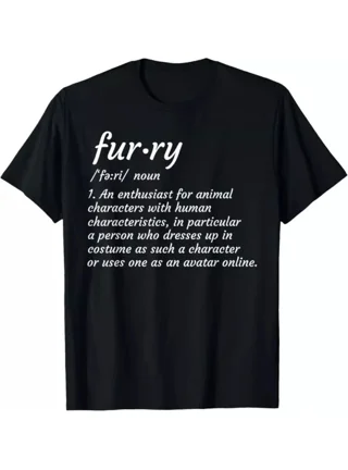 トップス SOFTMACHINE FURRY SHIRTS L/S X-LARGE SOFTMACHINE FURRY