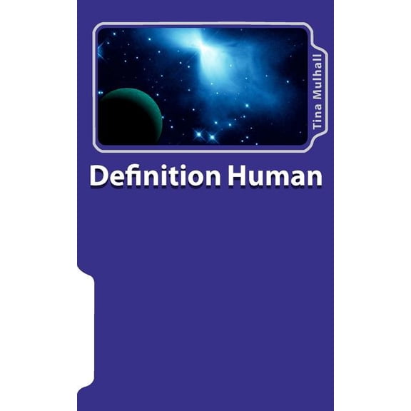 Definition Human