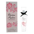 thumbnail image 1 of Definition by Christina Aguilera, 1 oz Eau De Parfum Spray for Women, 1 of 2