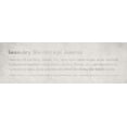 thumbnail image 1 of Definitions - Laundry I Poster Print by Kristin Emery (36 x 12), 1 of 4