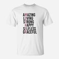 thumbnail image 1 of Definitions Of A Mother TShirt, 1 of 2