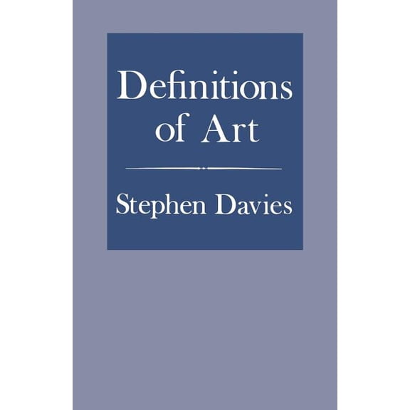 Definitions of Art: The (Life)Styles of Lou Andreas-Salom, (Paperback)
