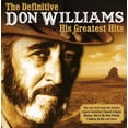 thumbnail image 1 of Definitive (CD), 1 of 1