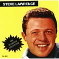 thumbnail image 1 of Steve Lawrence - Definitive Collection (31 Cuts-Some with Eydie) - Music & Performance - CD, 1 of 2