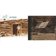 thumbnail image 1 of Definitive Collection & Barnstorm [CD Bundle], 1 of 3