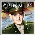 thumbnail image 1 of Definitive Collection (CD), 1 of 4