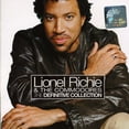 thumbnail image 1 of Definitive Collection (CD), 1 of 1