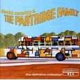 thumbnail image 1 of Definitive Collection (CD), 1 of 1