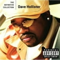 thumbnail image 1 of Definitive Collection (CD), 1 of 1