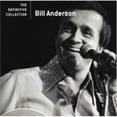thumbnail image 1 of Definitive Collection (Remaster) (CD), 1 of 1