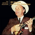 thumbnail image 1 of Definitive Collection (Remaster) (CD), 1 of 1