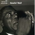 thumbnail image 1 of Definitive Collection (Remaster), 1 of 2