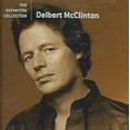 thumbnail image 1 of Definitive Collection (Remaster), 1 of 1