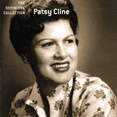 thumbnail image 1 of Pre-Owned Definitive Collection by Patsy Cline (CD, 2004), 1 of 1