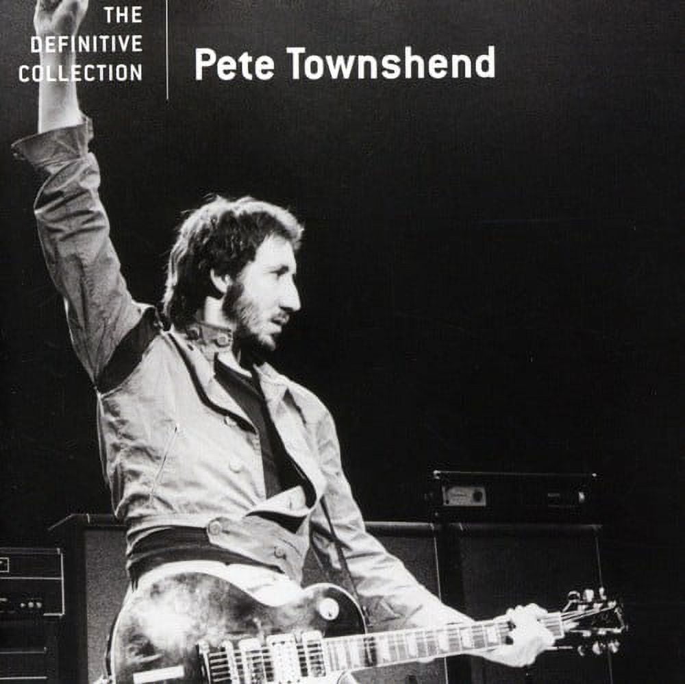 Definitive Collection - Walmart.com
