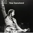 thumbnail image 1 of Definitive Collection, 1 of 1