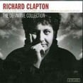 thumbnail image 1 of Definitive Collection, 1 of 1