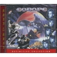 thumbnail image 1 of Definitive Collection, 1 of 1