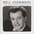 thumbnail image 1 of Definitive Collection, 1 of 2