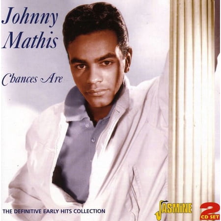 Definitive Early Hits
