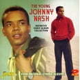 thumbnail image 1 of Definitive Early LP Collection, 1 of 1