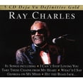 thumbnail image 1 of Definitive Gold (CD), 1 of 1