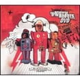 thumbnail image 1 of Pre-Owned Definitive Jux Presents: The Revenge of the Robots (DVD 0660200306724), 1 of 1