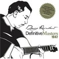 thumbnail image 1 of Definitive Masters, 1 of 1