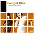 thumbnail image 1 of Definitive Pop (2CD), 1 of 1