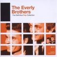 thumbnail image 1 of Definitive Pop, 1 of 1