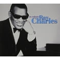 thumbnail image 1 of Definitive Ray Charles (CD), 1 of 2